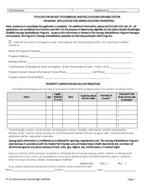 How Do I Know If USCIS Received My .